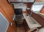 fiat-ducato-2008-diesel-2287cc