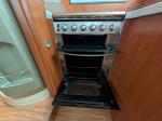 fiat-ducato-2008-diesel-2287cc