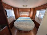 fiat-ducato-2008-diesel-2287cc