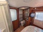 fiat-ducato-2008-diesel-2287cc