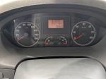 fiat-ducato-2008-diesel-2287cc