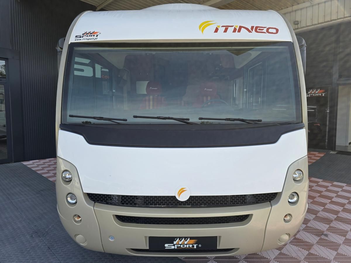 fiat-ducato-2011-diesel-2287cc