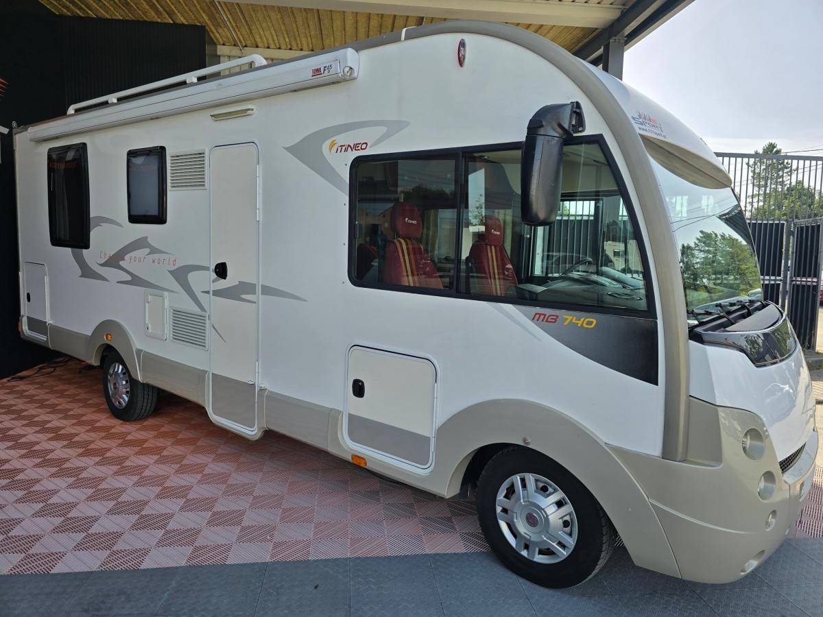 fiat-ducato-2011-diesel-2287cc