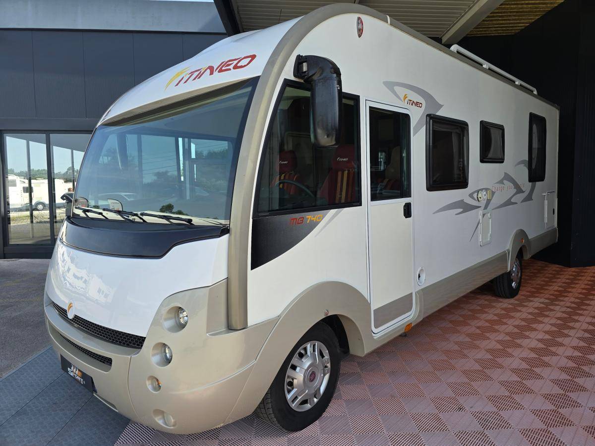 fiat-ducato-2011-diesel-2287cc
