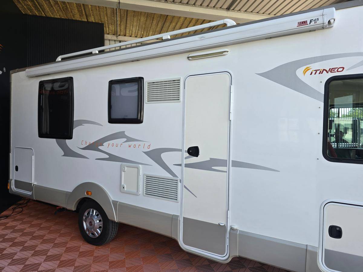 fiat-ducato-2011-diesel-2287cc