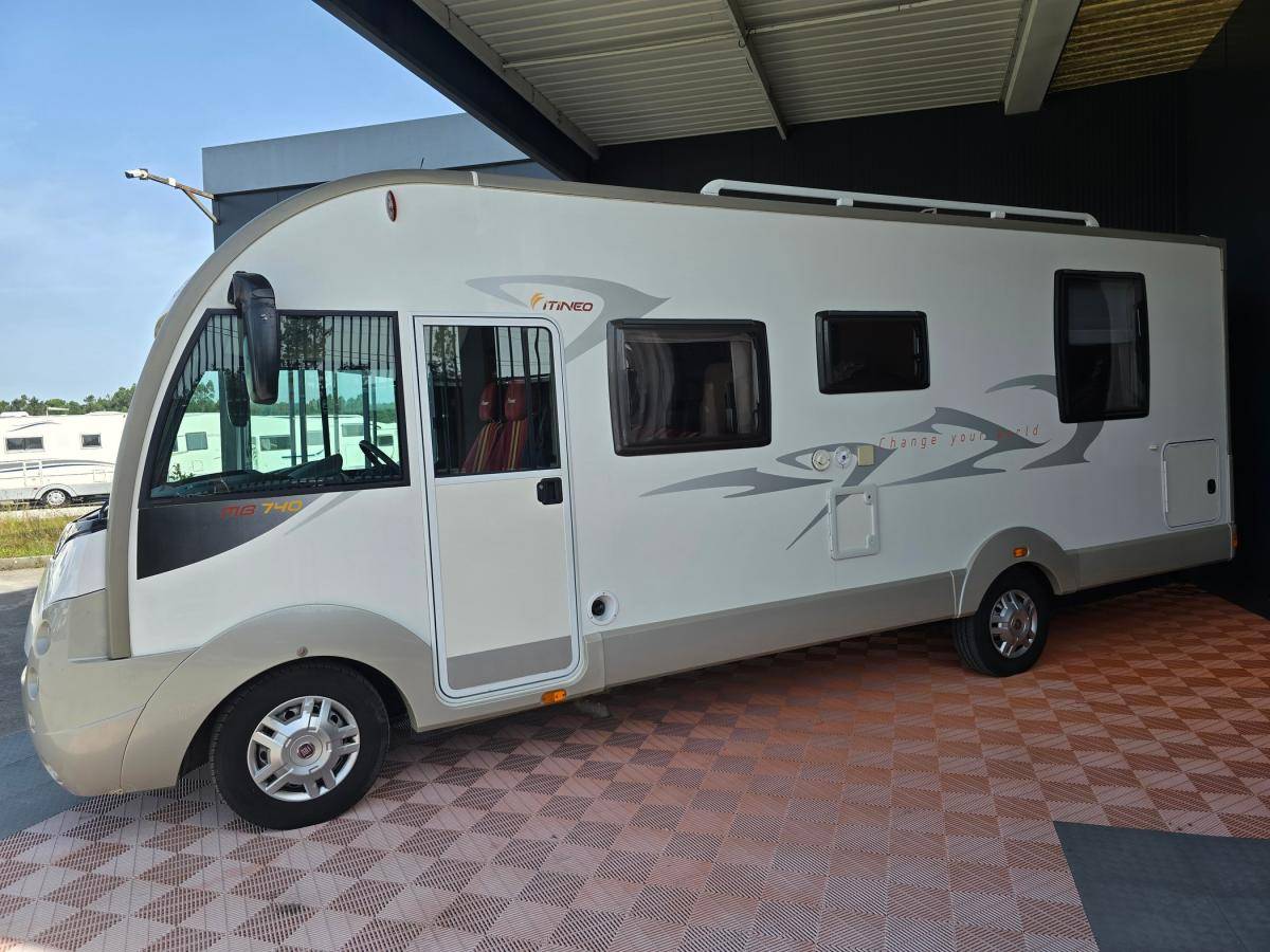 fiat-ducato-2011-diesel-2287cc
