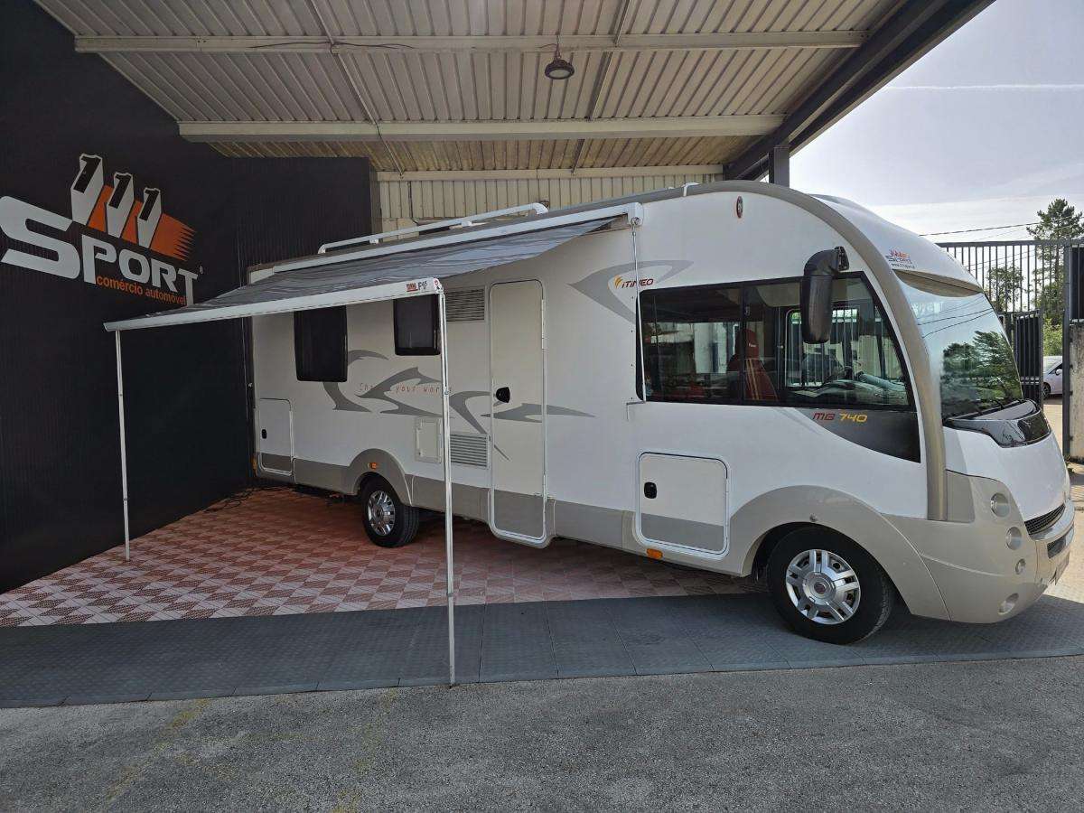 fiat-ducato-2011-diesel-2287cc