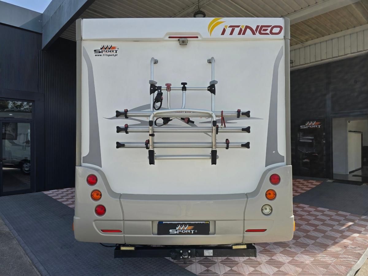 fiat-ducato-2011-diesel-2287cc