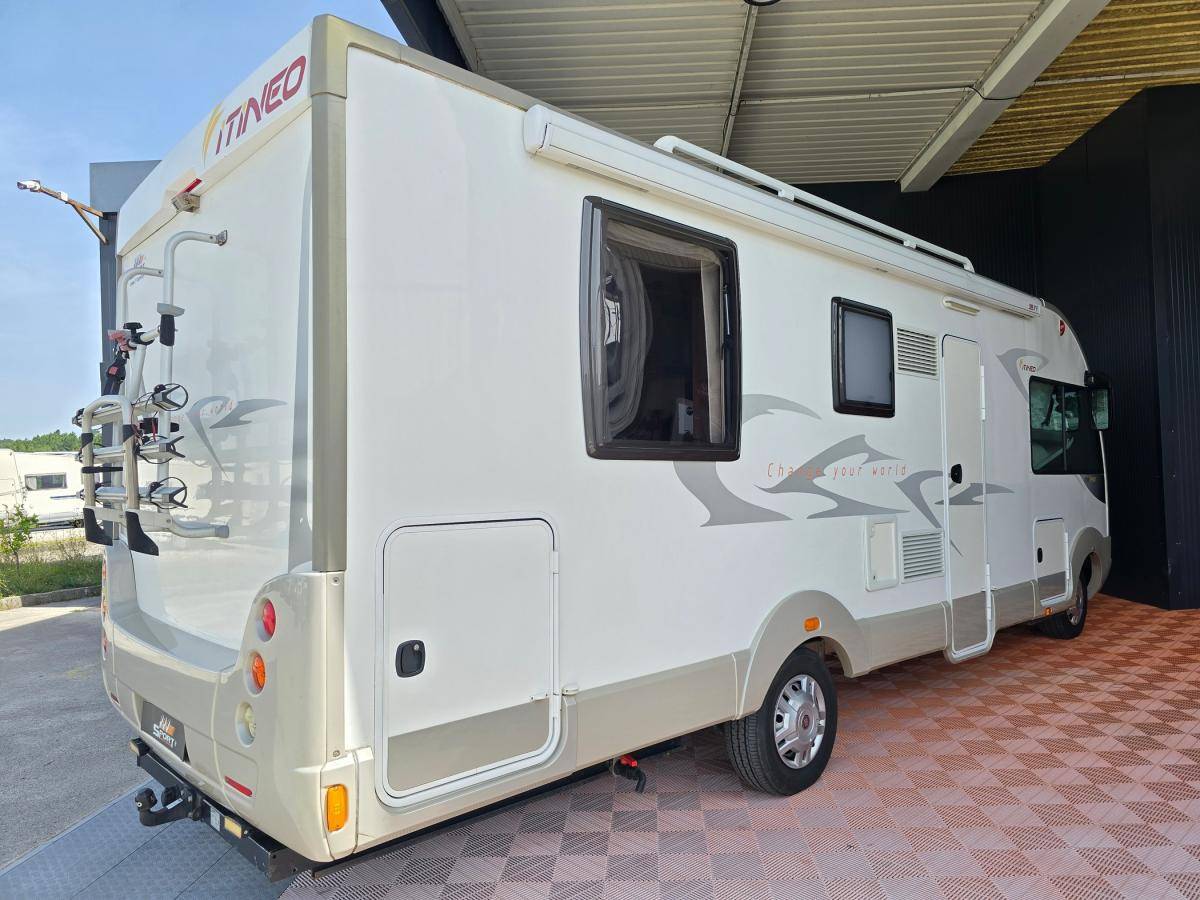 fiat-ducato-2011-diesel-2287cc