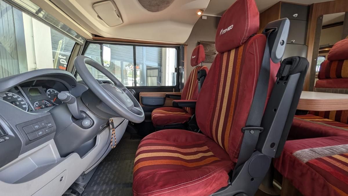 fiat-ducato-2011-diesel-2287cc