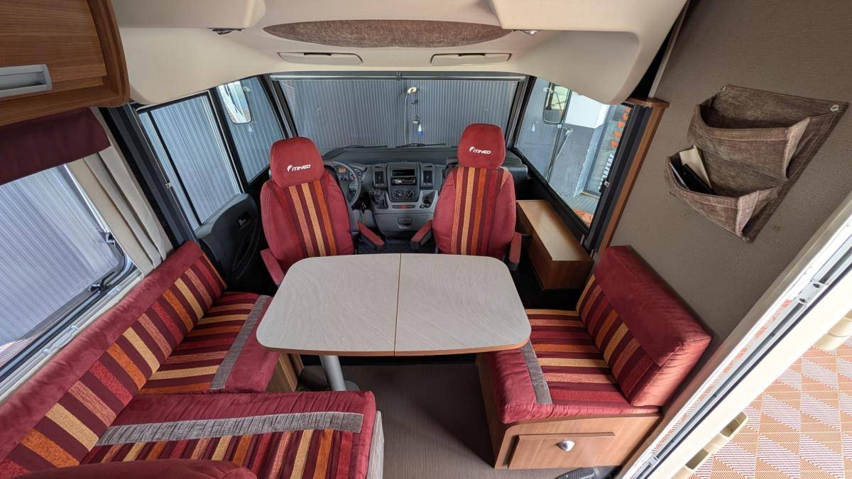 fiat-ducato-2011-diesel-2287cc