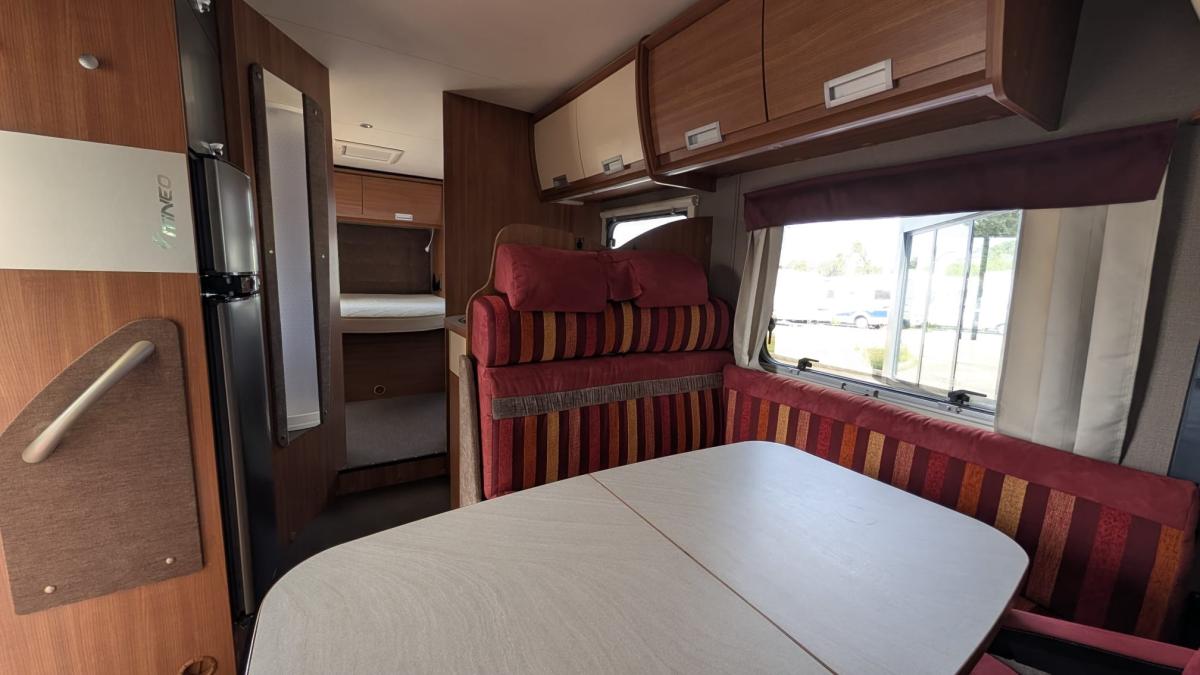 fiat-ducato-2011-diesel-2287cc