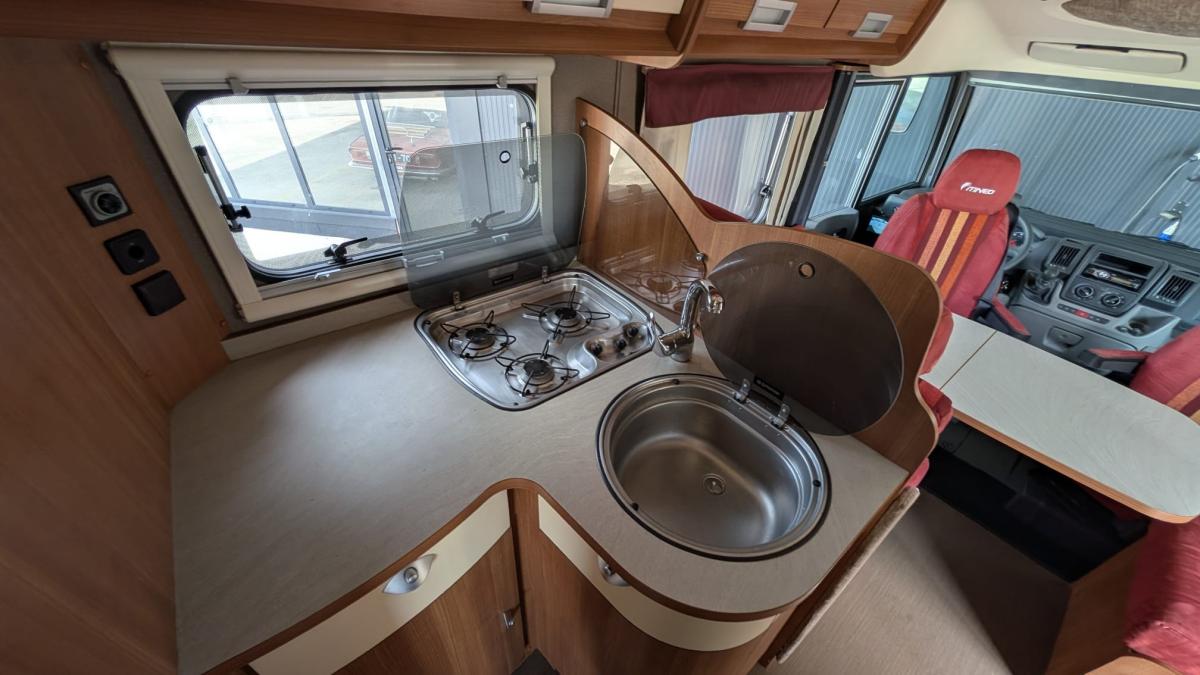 fiat-ducato-2011-diesel-2287cc