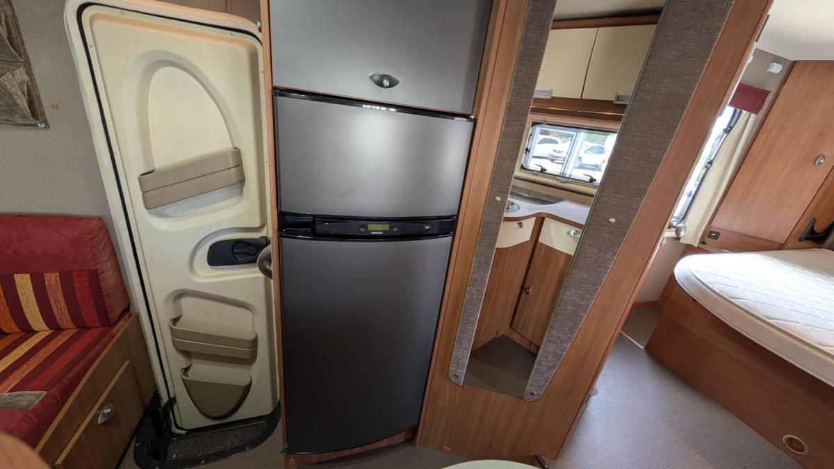 fiat-ducato-2011-diesel-2287cc