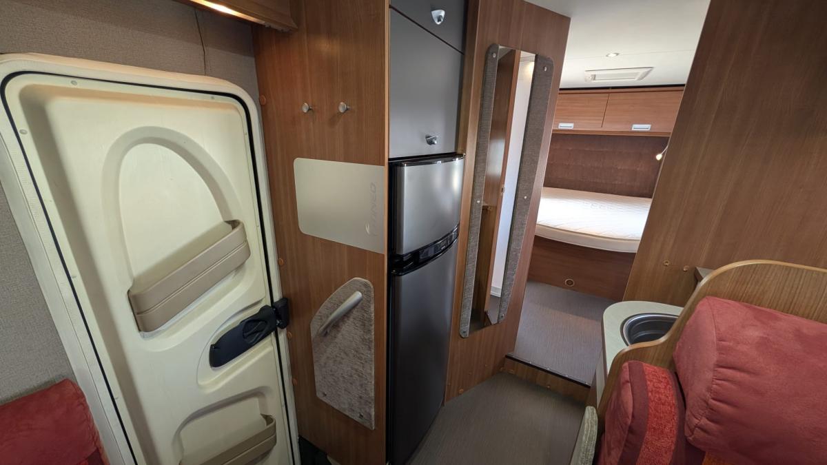 fiat-ducato-2011-diesel-2287cc