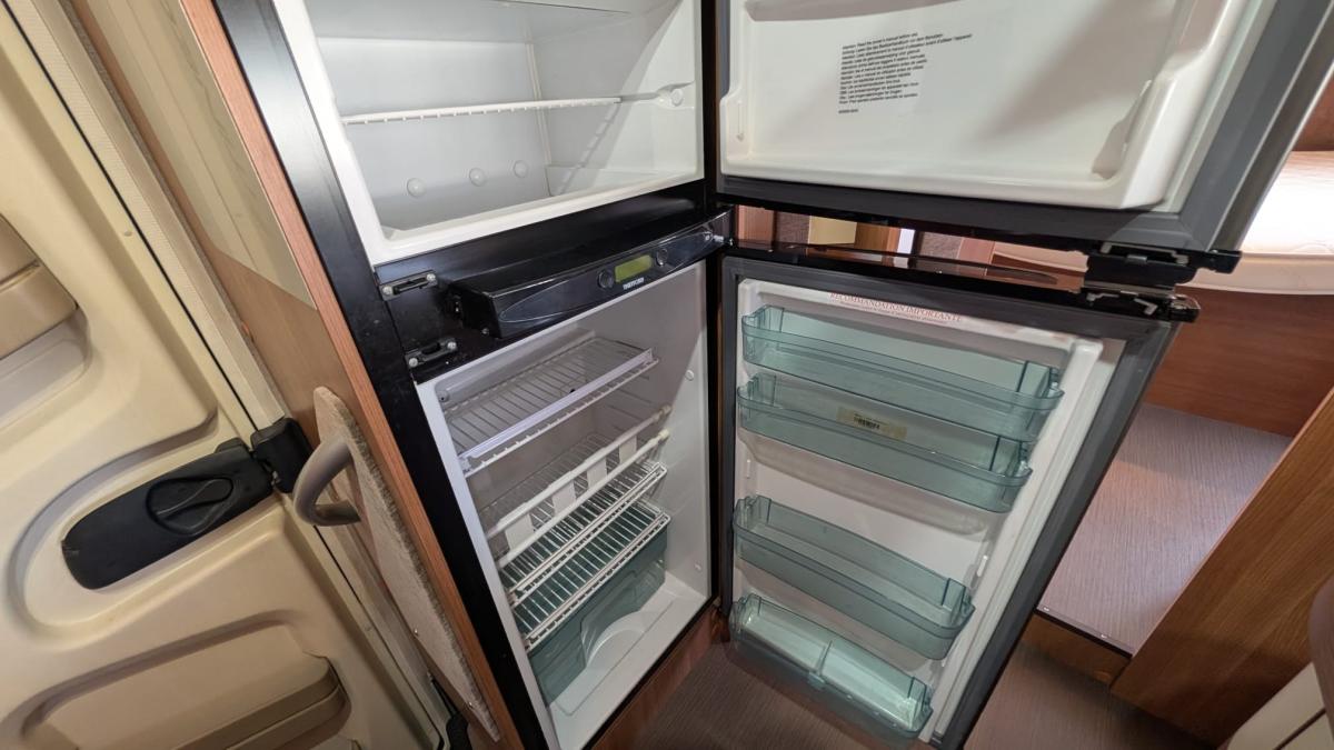 fiat-ducato-2011-diesel-2287cc