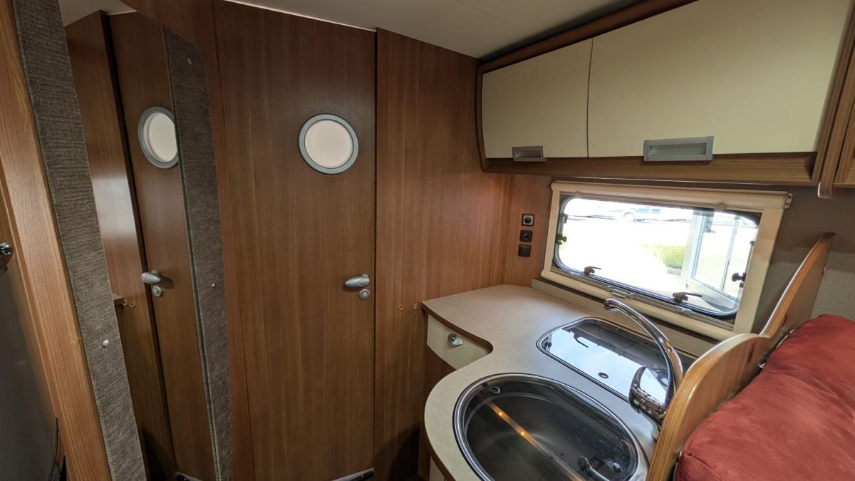 fiat-ducato-2011-diesel-2287cc