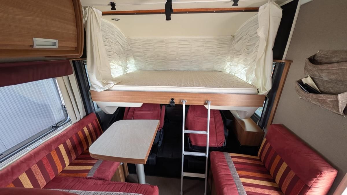 fiat-ducato-2011-diesel-2287cc