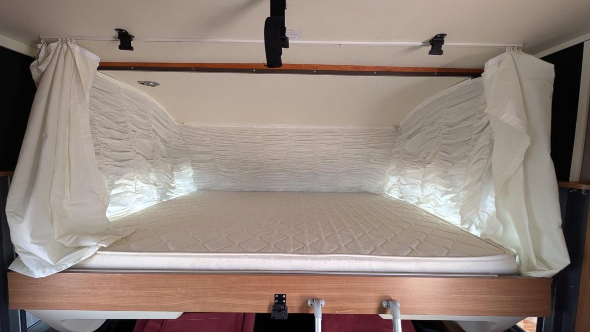 fiat-ducato-2011-diesel-2287cc