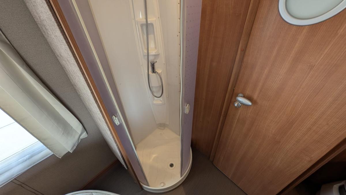 fiat-ducato-2011-diesel-2287cc
