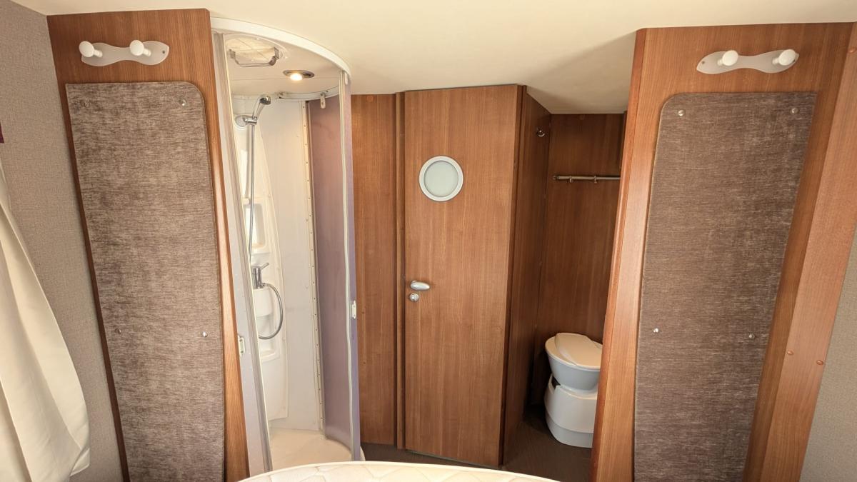 fiat-ducato-2011-diesel-2287cc