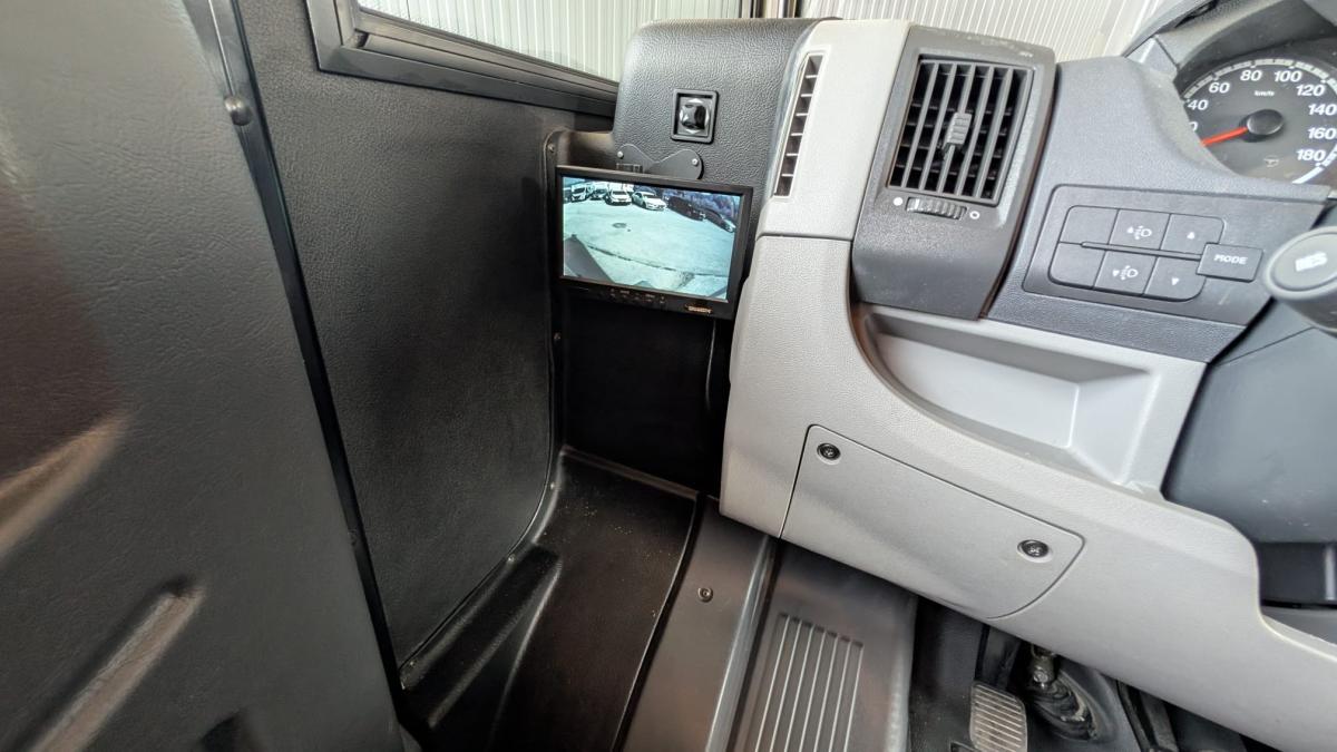 fiat-ducato-2011-diesel-2287cc