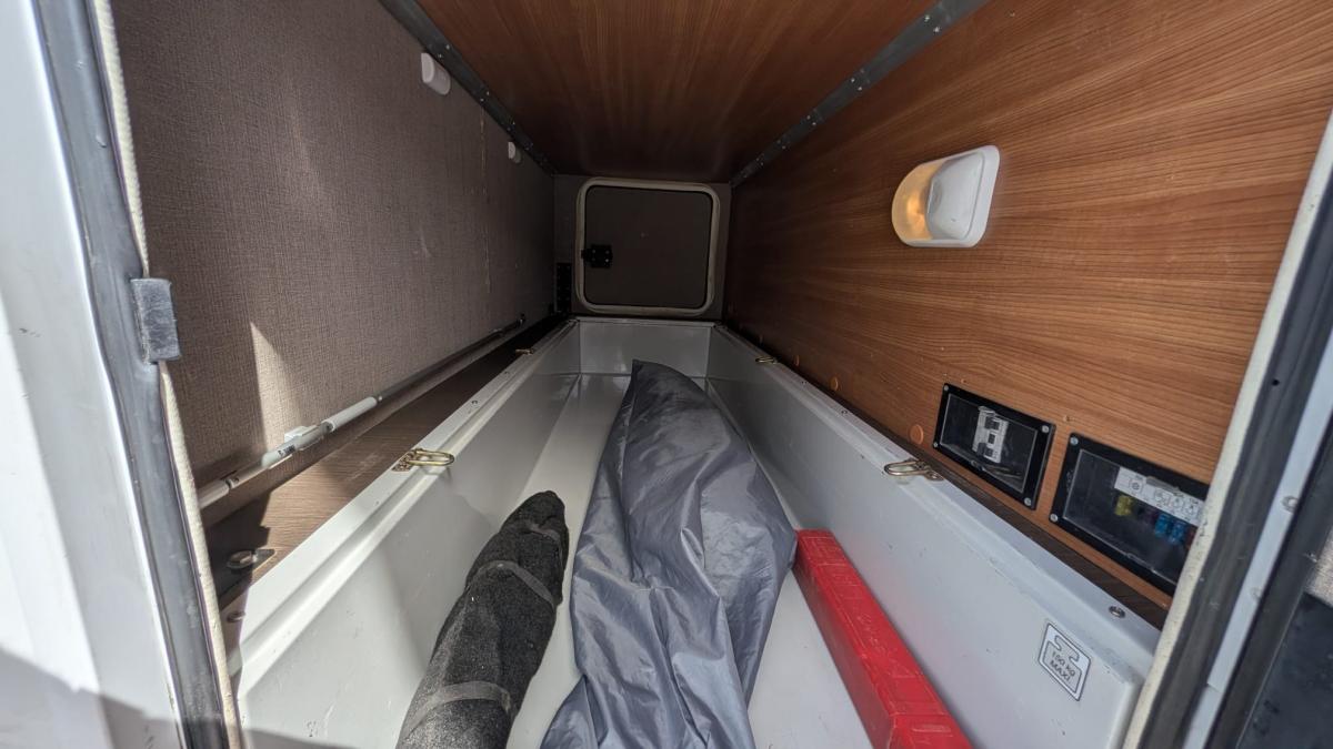 fiat-ducato-2011-diesel-2287cc