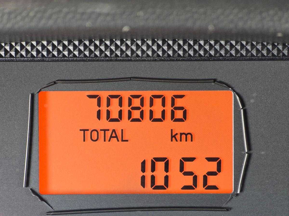 fiat-ducato-2011-diesel-2287cc