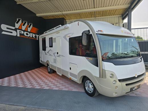 fiat-ducato-2011-diesel-2287cc