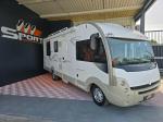 fiat-ducato-2011-diesel-2287cc