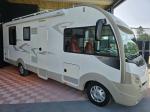 fiat-ducato-2011-diesel-2287cc