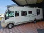 fiat-ducato-2011-diesel-2287cc