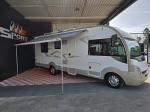 fiat-ducato-2011-diesel-2287cc