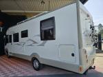 fiat-ducato-2011-diesel-2287cc