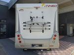 fiat-ducato-2011-diesel-2287cc