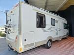 fiat-ducato-2011-diesel-2287cc