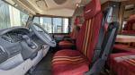 fiat-ducato-2011-diesel-2287cc