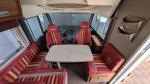 fiat-ducato-2011-diesel-2287cc