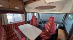 fiat-ducato-2011-diesel-2287cc