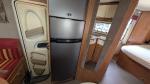 fiat-ducato-2011-diesel-2287cc