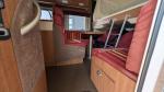 fiat-ducato-2011-diesel-2287cc