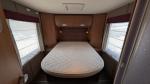 fiat-ducato-2011-diesel-2287cc