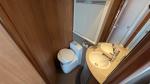 fiat-ducato-2011-diesel-2287cc