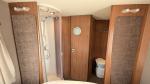 fiat-ducato-2011-diesel-2287cc