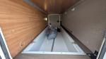 fiat-ducato-2011-diesel-2287cc