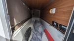 fiat-ducato-2011-diesel-2287cc