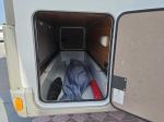 fiat-ducato-2011-diesel-2287cc