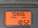 fiat-ducato-2011-diesel-2287cc