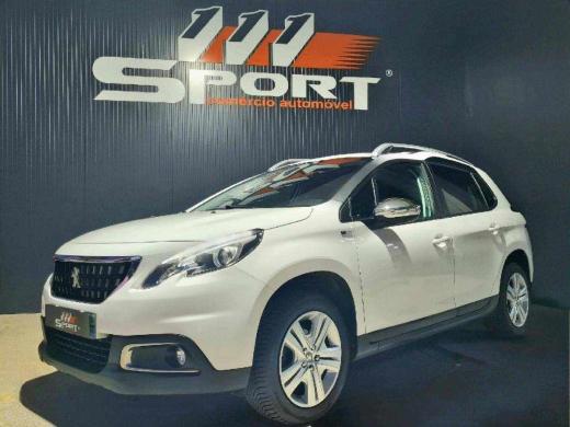 peugeot-2008-2017-gasolina-1199cc