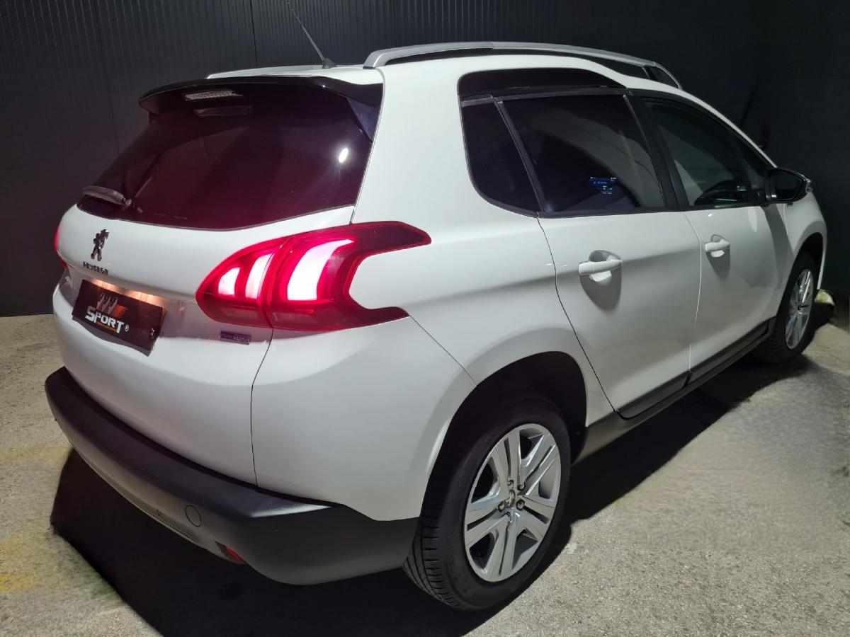 peugeot-2008-2017-gasolina-1199cc
